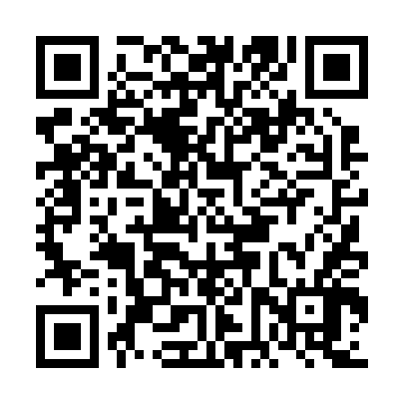 QR code for FFT246