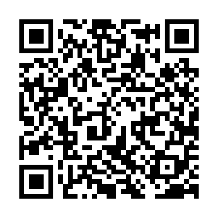 QR code for FFT259