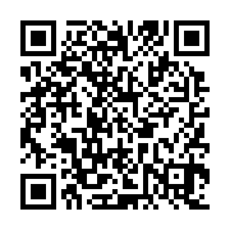 QR code for FFT330
