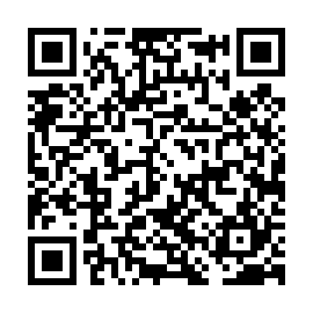 QR code for FFT424