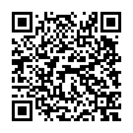 QR code for FFT434