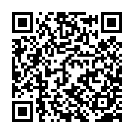 QR code for FFT480