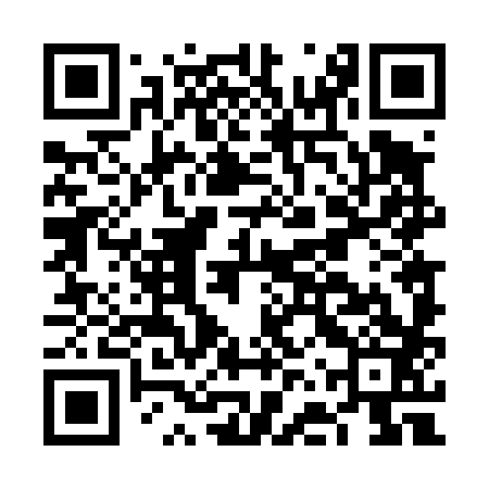 QR code for FFT483
