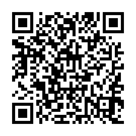 QR code for FFT550
