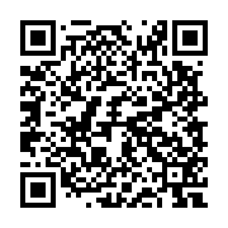 QR code for FFT553