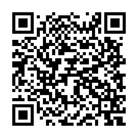 QR code for FFT565