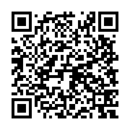QR code for FFT579