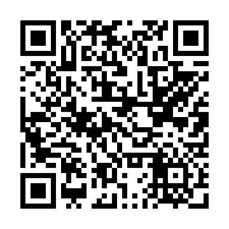 QR code for FFT636