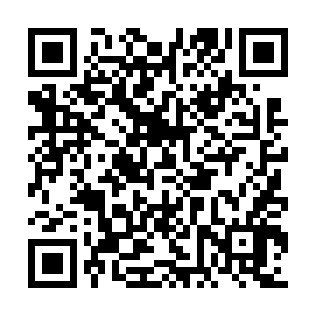 QR code for FFT646