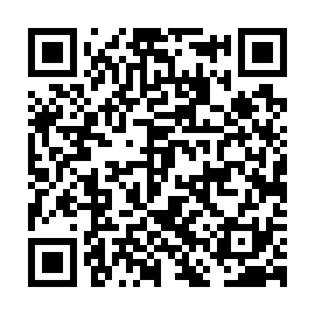 QR code for FFT731