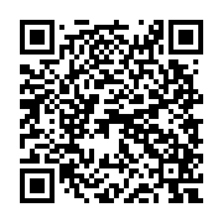QR code for FFT745