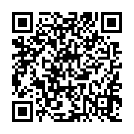 QR code for FFT754