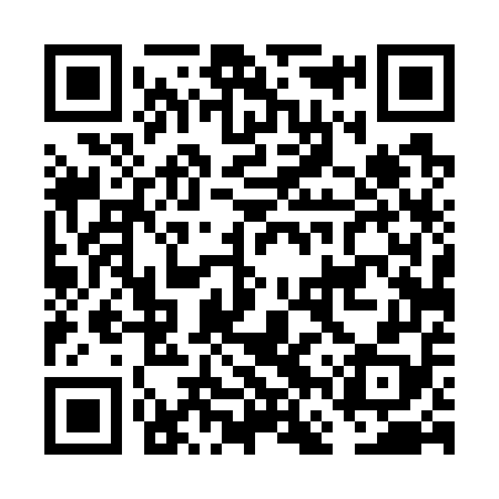 QR code for FFT758