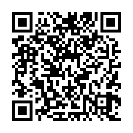 QR code for FFT869