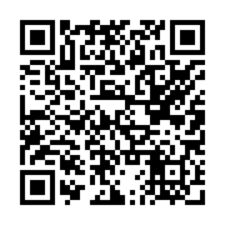 QR code for FFT888