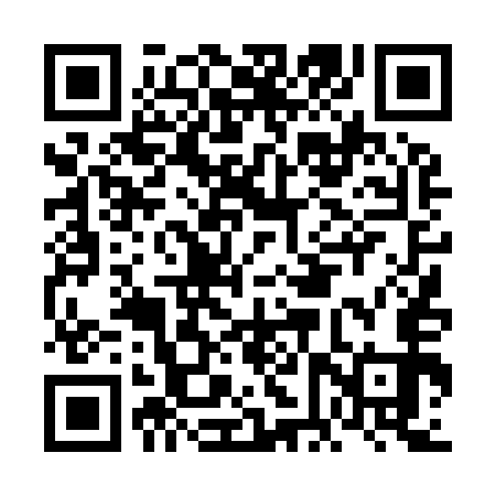 QR code for FFT953