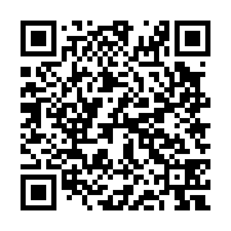 QR code for FFU038