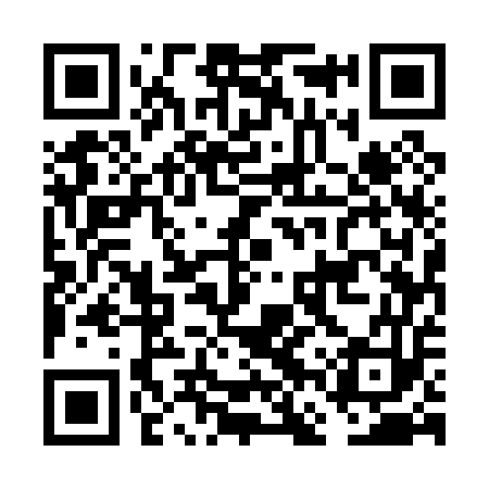 QR code for FFU053