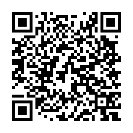 QR code for FFU074