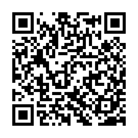 QR code for FFU081