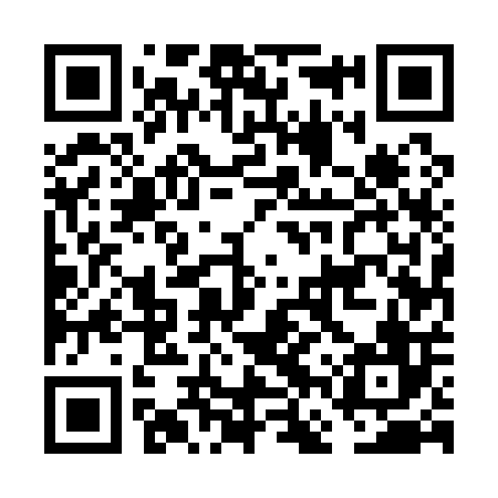 QR code for FFU106