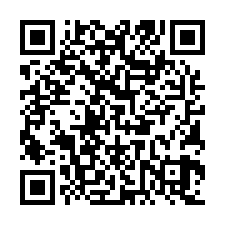 QR code for FFU129
