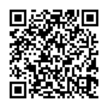 QR code for FFU169