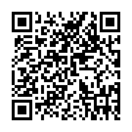 QR code for FFU193