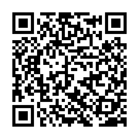 QR code for FFU209