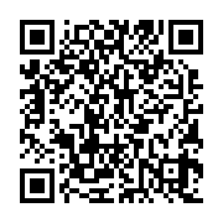 QR code for FFU239