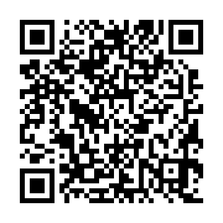 QR code for FFU270