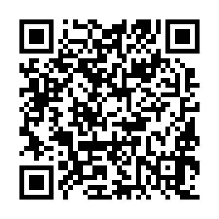 QR code for FFU297