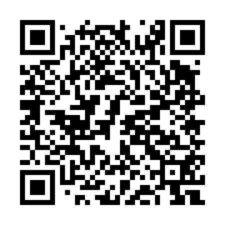 QR code for FFU450