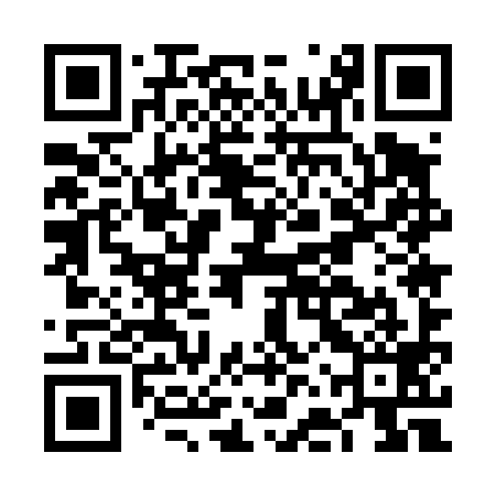 QR code for FFU499