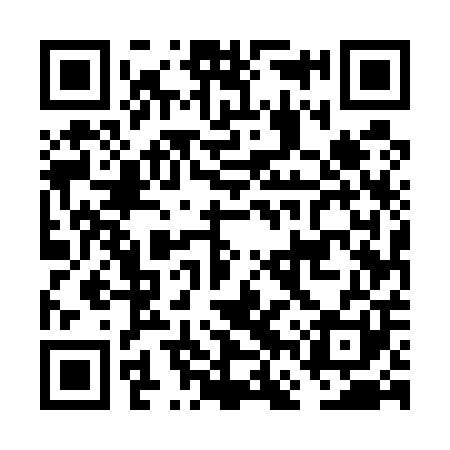QR code for FFU501