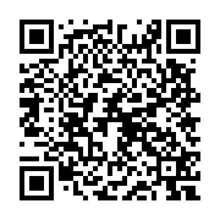 QR code for FFU521