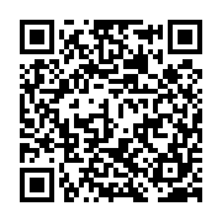 QR code for FFU554