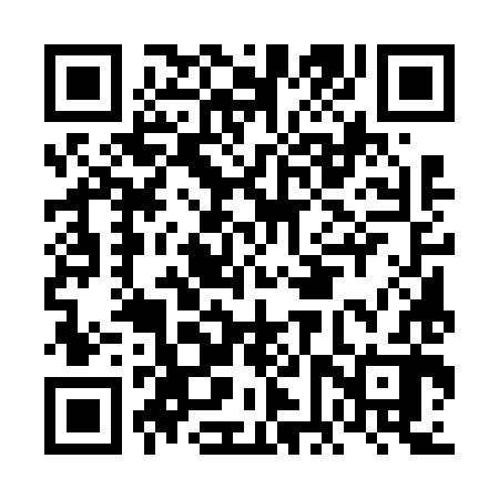 QR code for FFU682