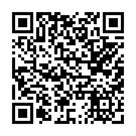 QR code for FFU687