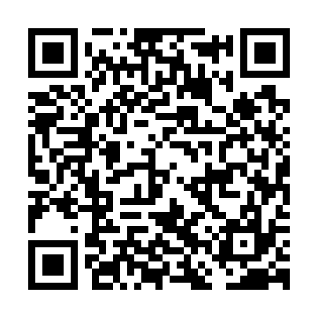 QR code for FFU737