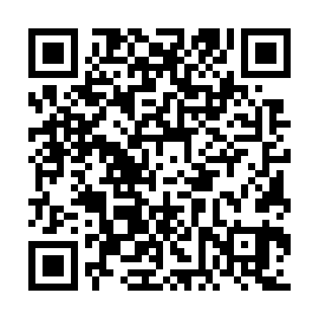 QR code for FFU761