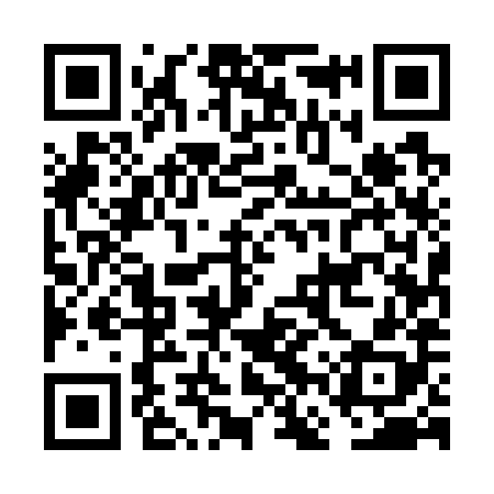 QR code for FFU788
