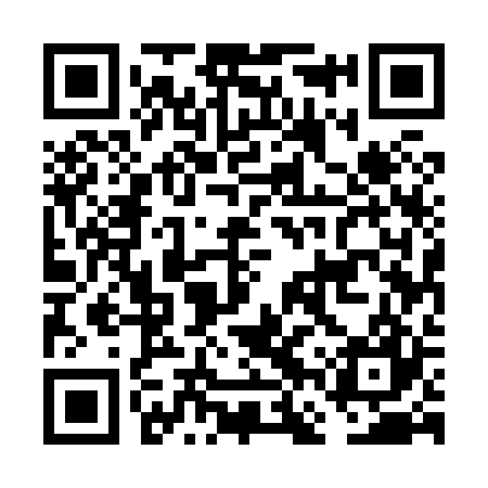QR code for FFU827