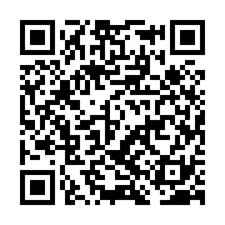 QR code for FFU831