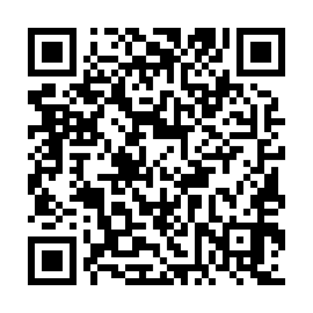 QR code for FFU850