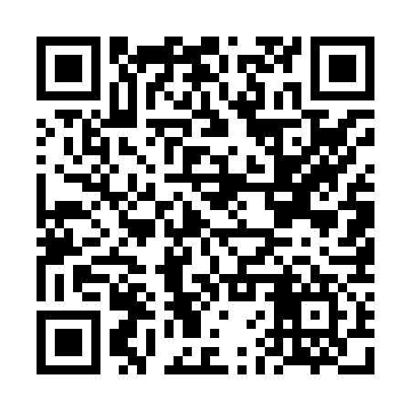 QR code for FFU877