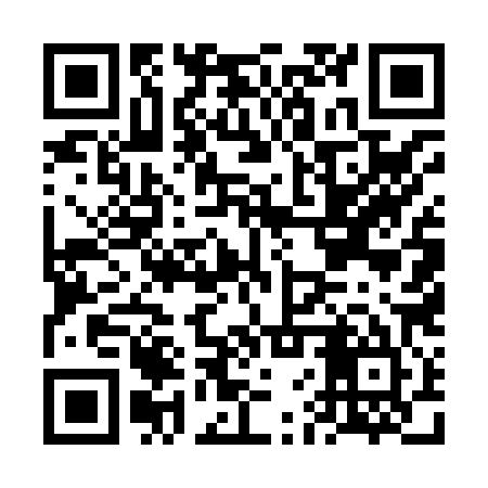 QR code for FFU885