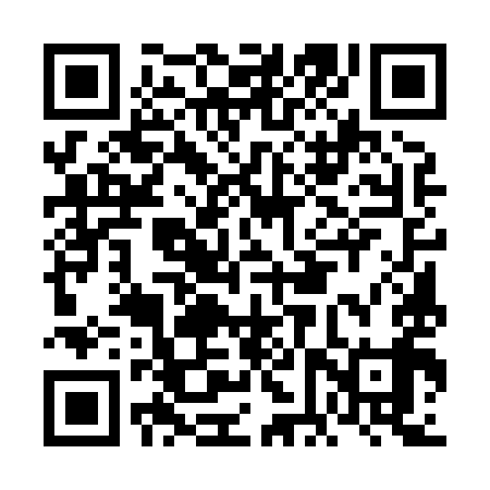 QR code for FFU899