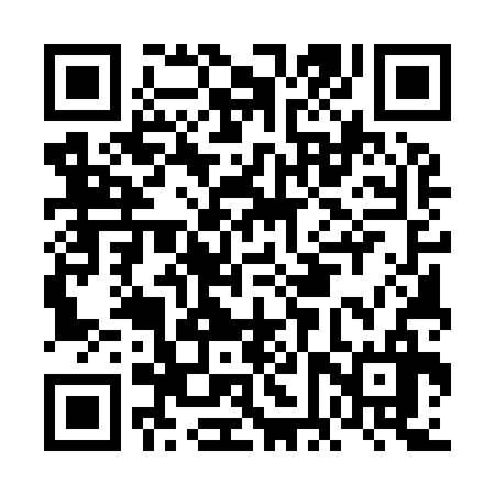 QR code for FFU936
