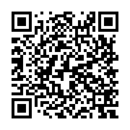QR code for FFU959